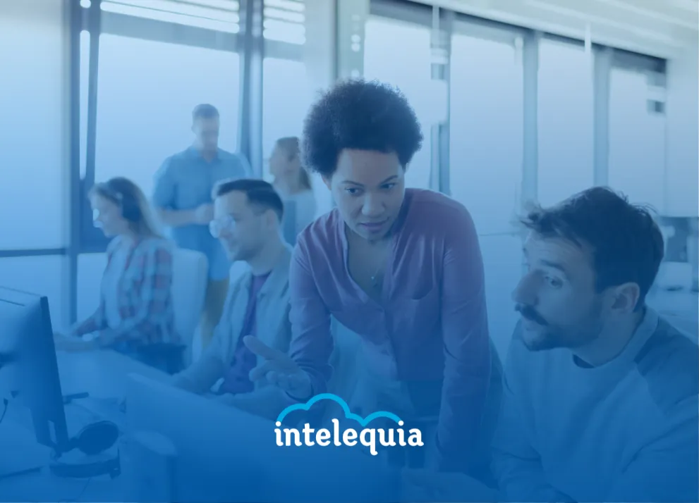 Un servicio pensado para empresas que ya operan en Azure y quieren hacerlo de forma más eficiente